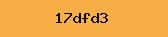 PHP Captcha